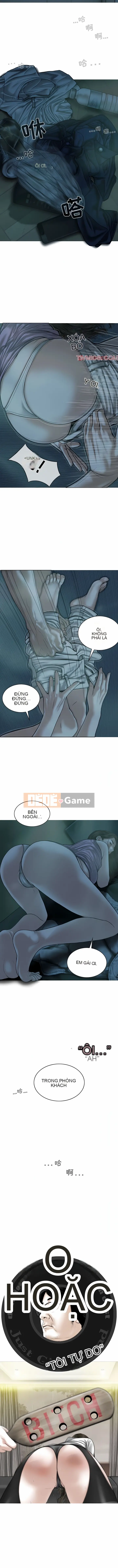 Bạn nữ Chương 47-48