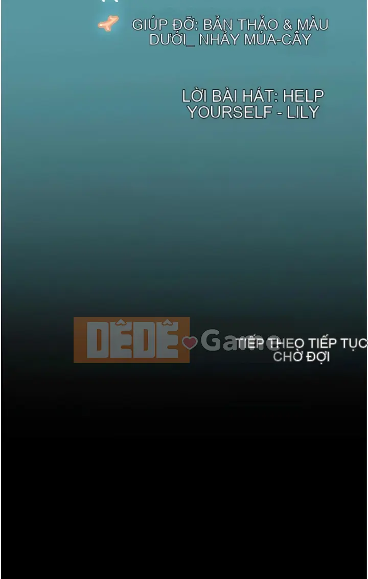 Thực tập sinh ama Chương 69-70