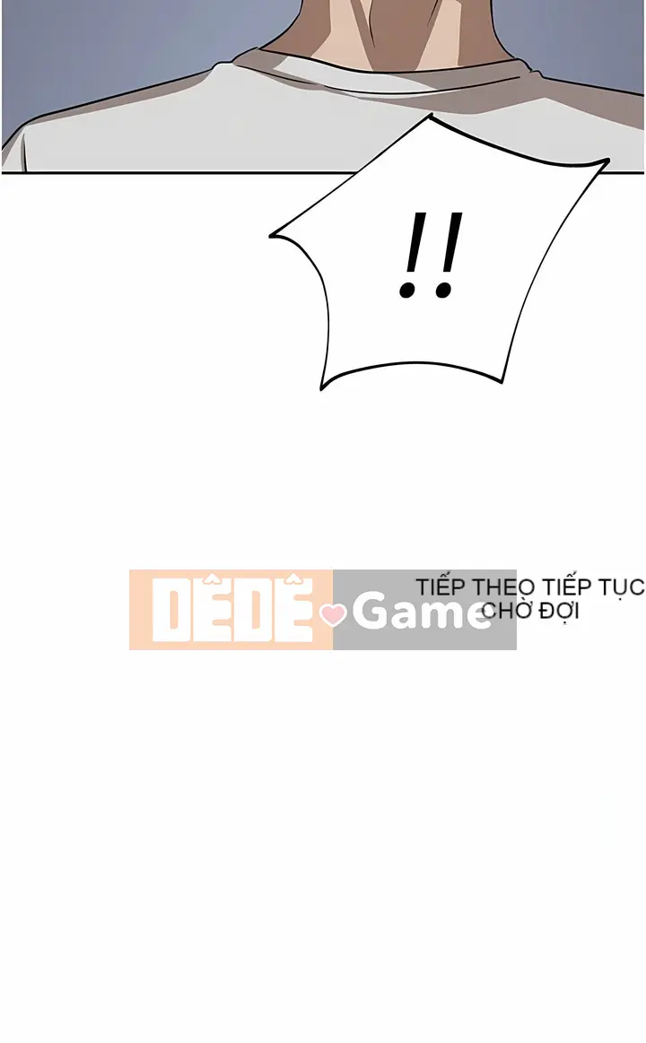 Vợ giàu có Chương 44-45