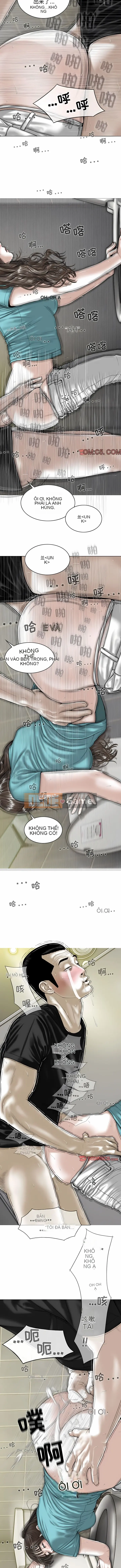 Bạn nữ Chương 45-46