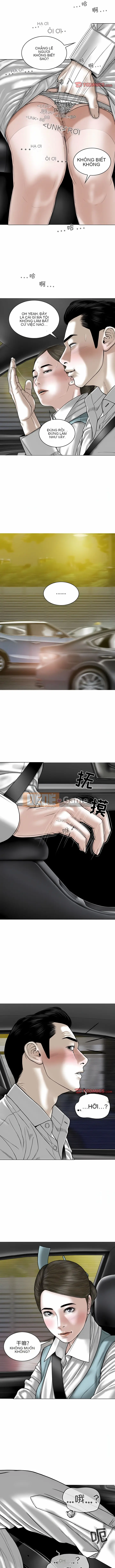 Bạn nữ Chương 45-46