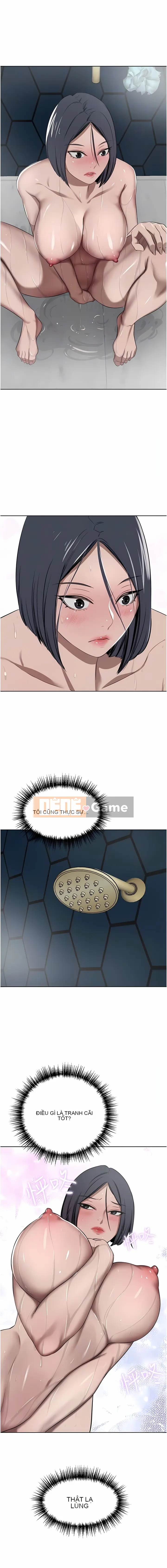 Vợ giàu có Chương 42-43