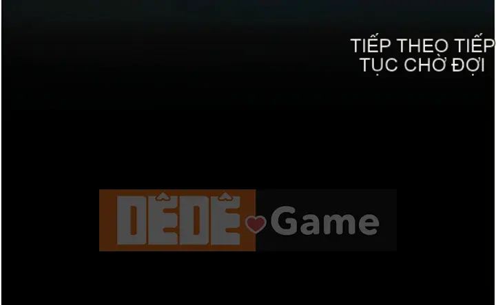 Thực tập sinh ama Chương 63-64