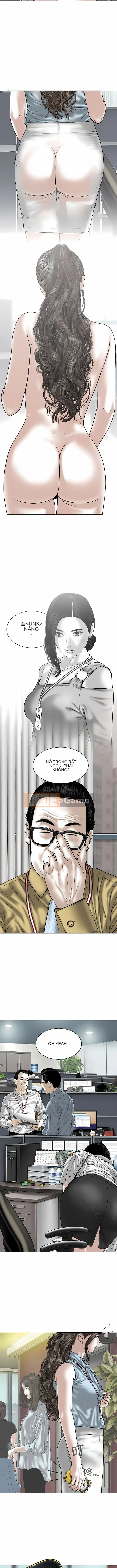 Bạn nữ Chương 39-40