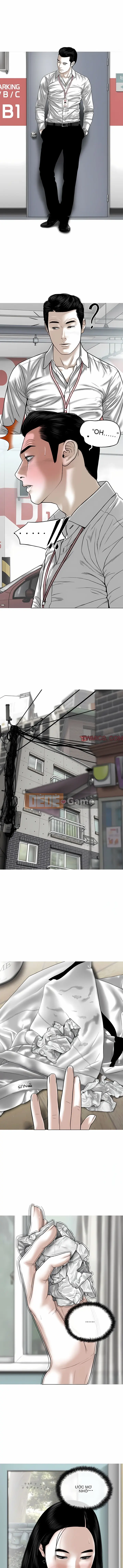 Bạn nữ Chương 39-40