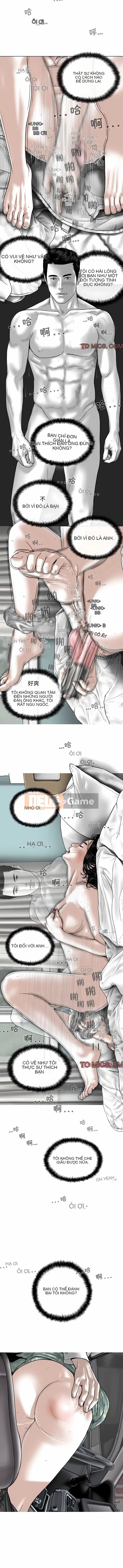 Bạn nữ Chương 39-40