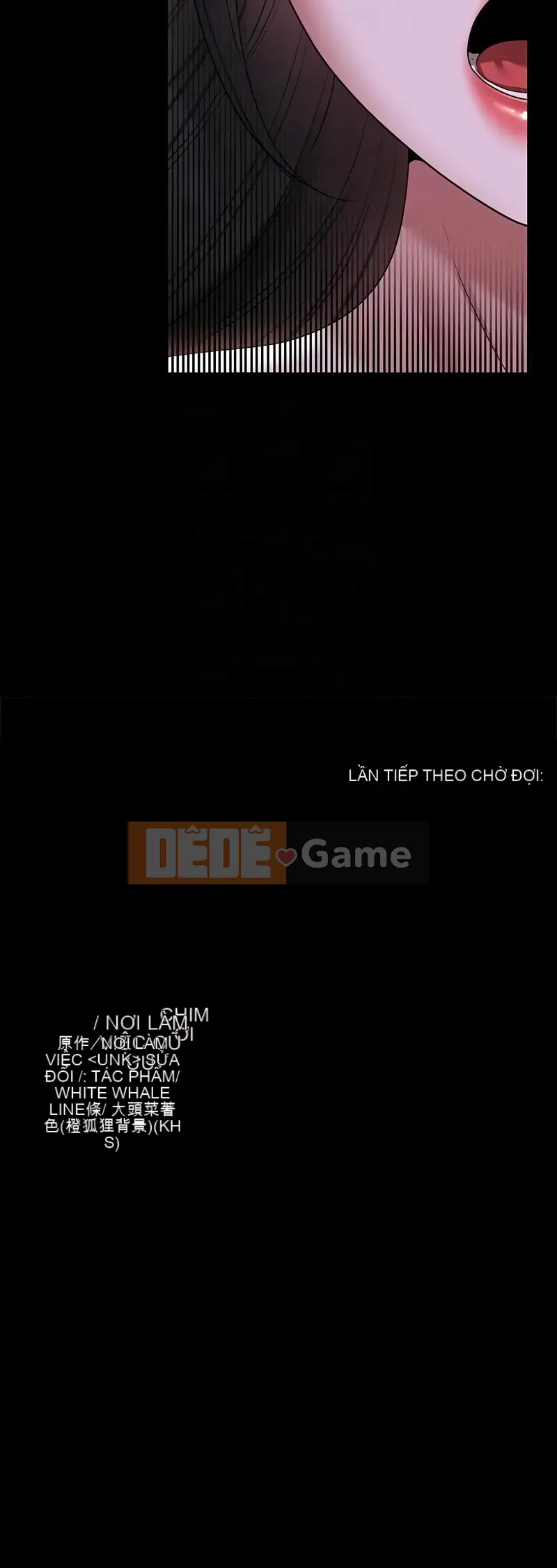 Siêu công chức Chương 112-113