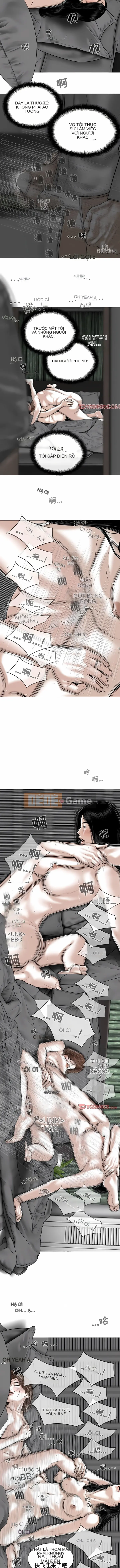 Bạn nữ Chương 37-38