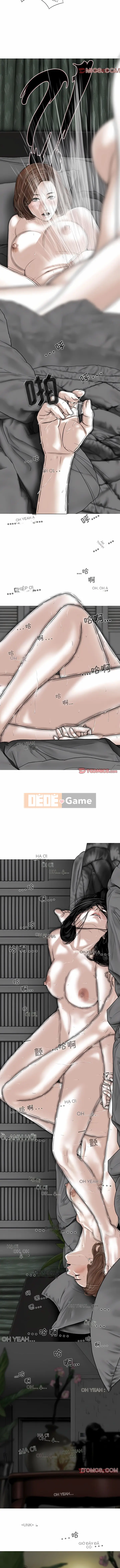 Bạn nữ Chương 37-38