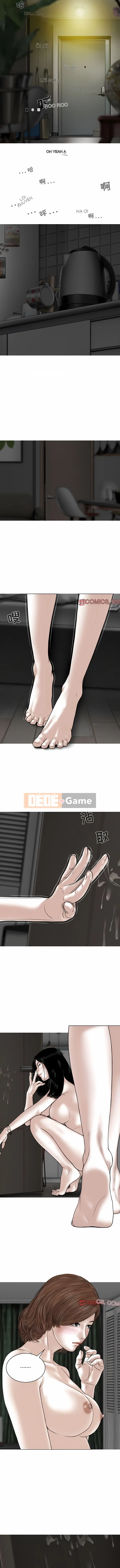 Bạn nữ Chương 37-38