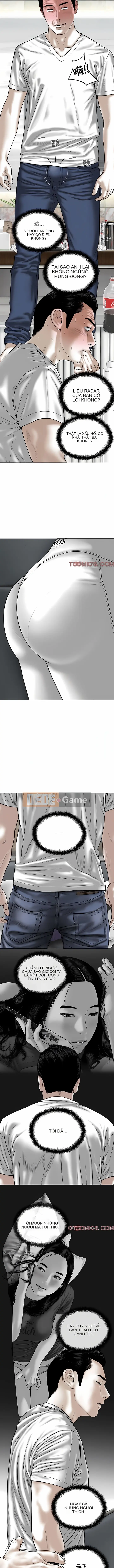 Bạn nữ Chương 37-38