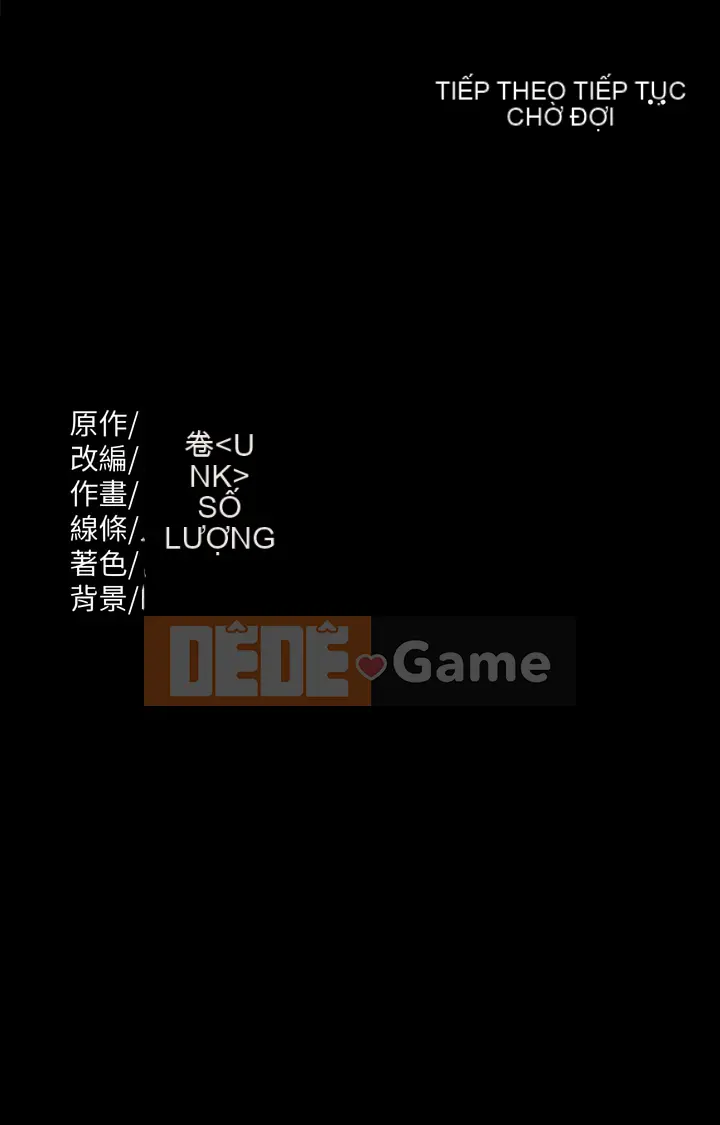 Siêu công chức Chương 106-107