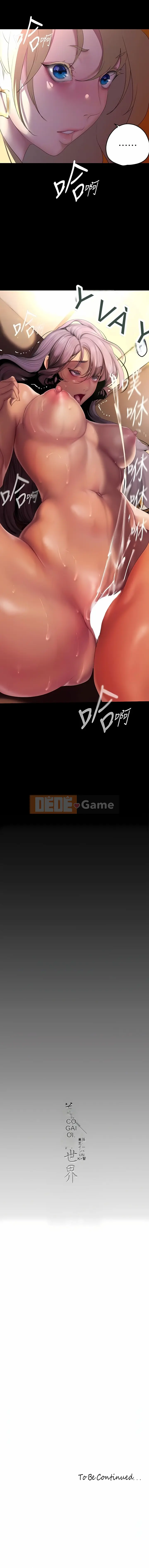 Thế giới mới dũng cảm Chương 205-206