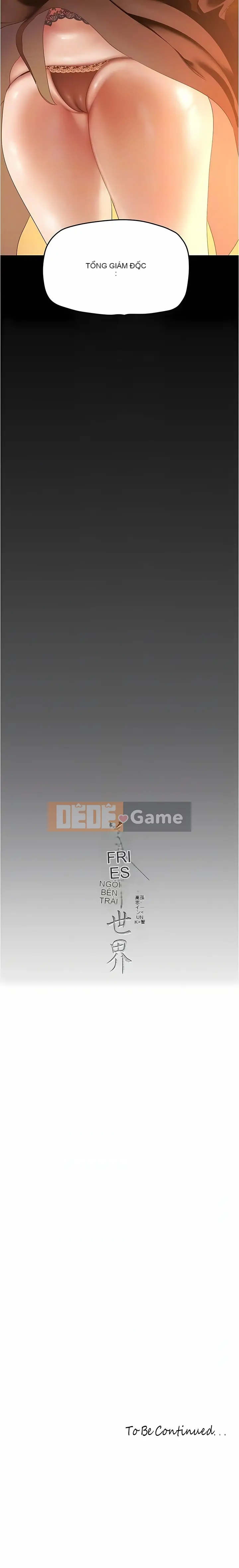 Thế giới mới dũng cảm Chương 197-198