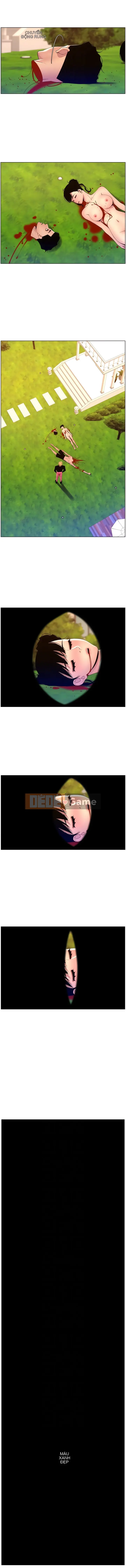 Hoàng đế Ứng dụng Chương 89-90