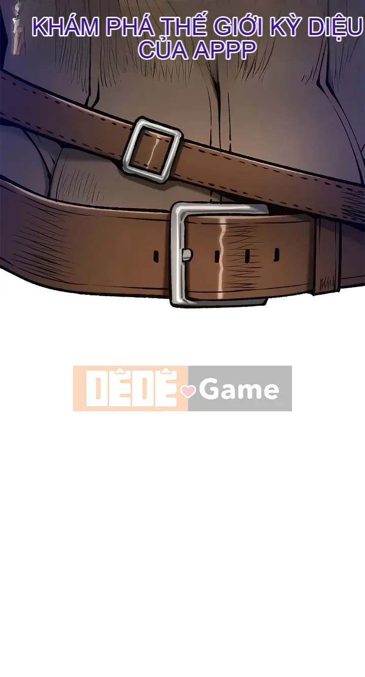 Hoàng đế Ứng dụng Chương 89-90