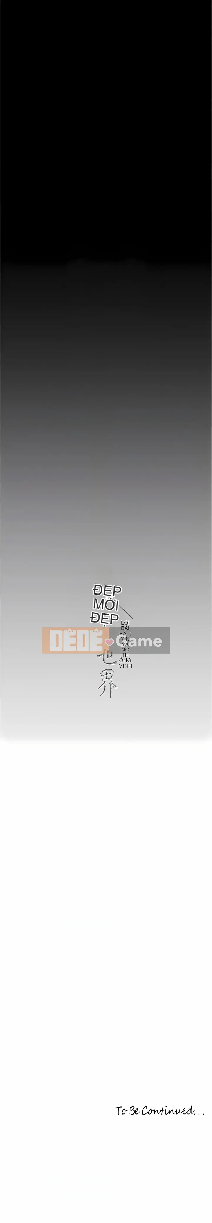 Thế giới mới dũng cảm Chương 195-196