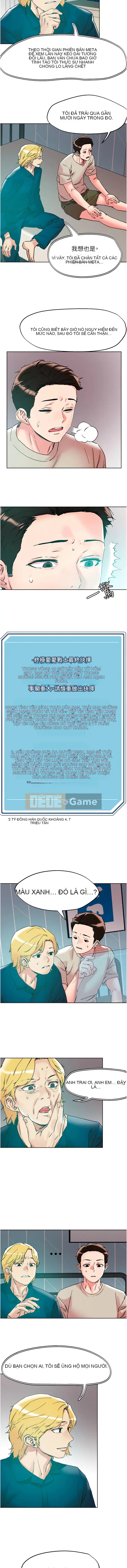 Đón tài Chương 114-115