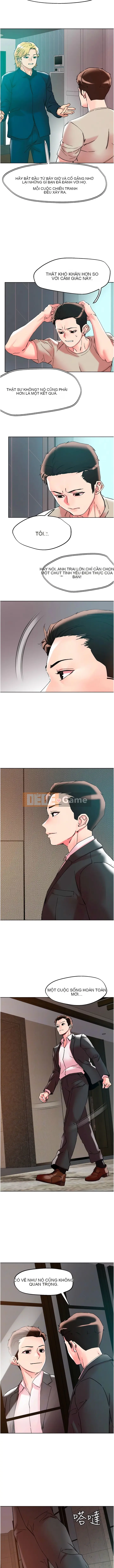 Đón tài Chương 114-115