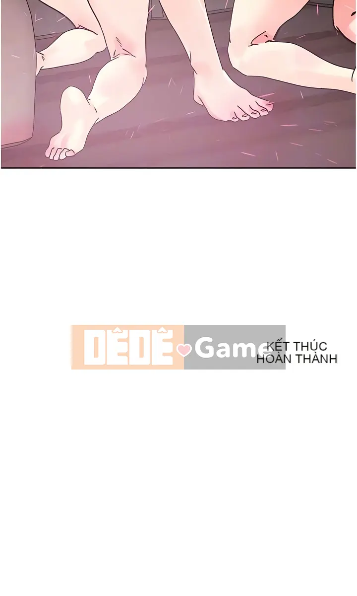 Đón tài Chương 114-115