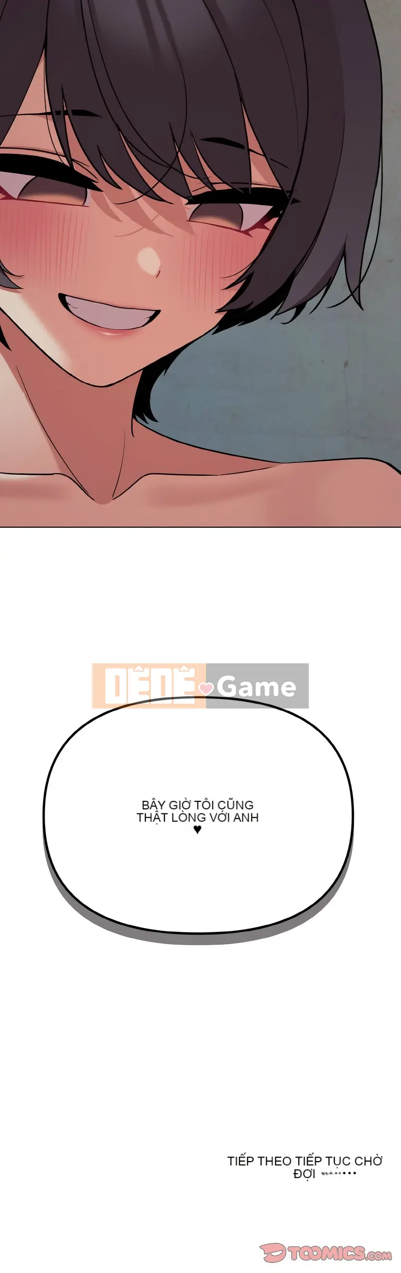 Cuộc sống đại học bắt đầu với các câu lạc bộ Chương 87-88