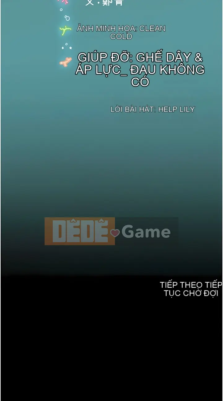 Thực tập sinh ama Chương 53-54