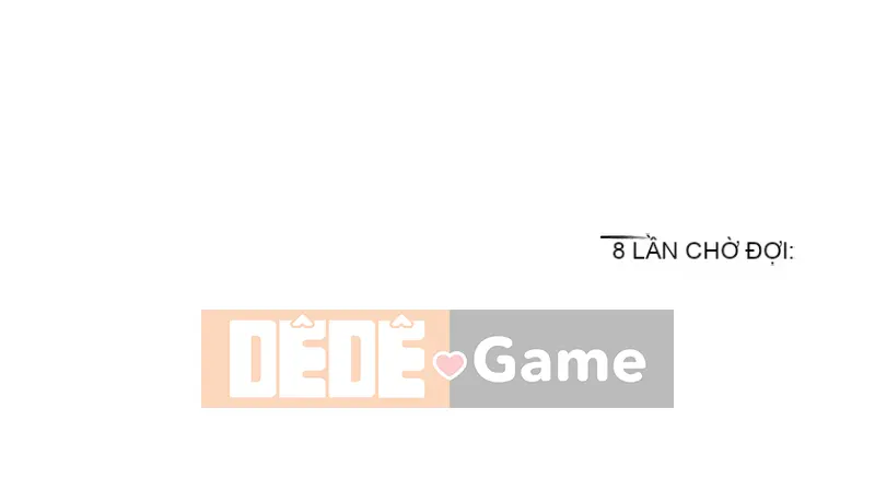 Cuộc sống đại học bắt đầu với các câu lạc bộ Chương 85-86