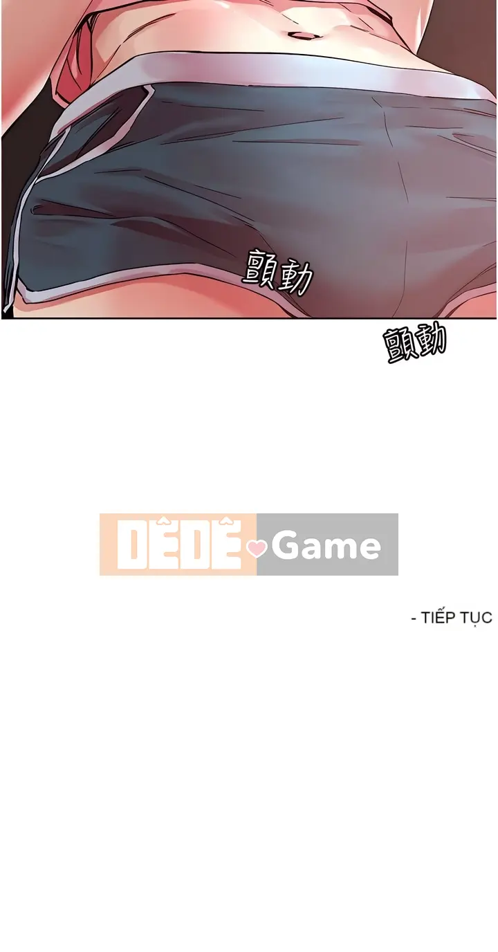 Đón tài Chương 110-111