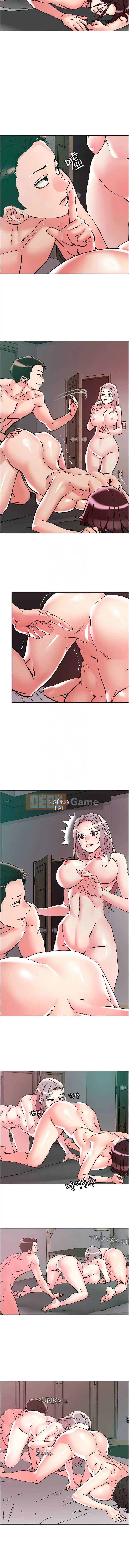 Đón tài Chương 110-111