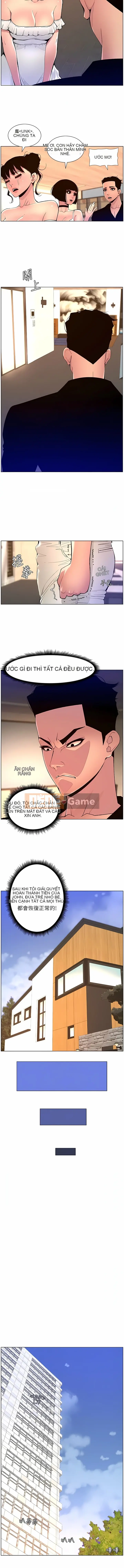 Hoàng đế Ứng dụng Chương 81-82