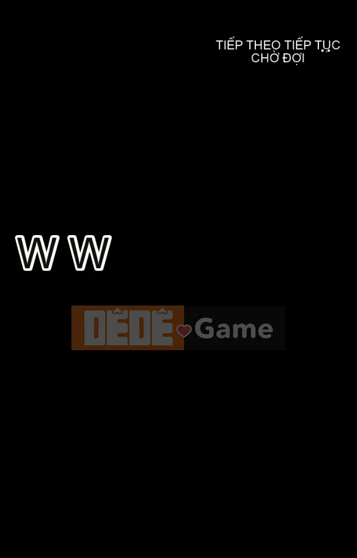 Siêu công chức Chương 80-81