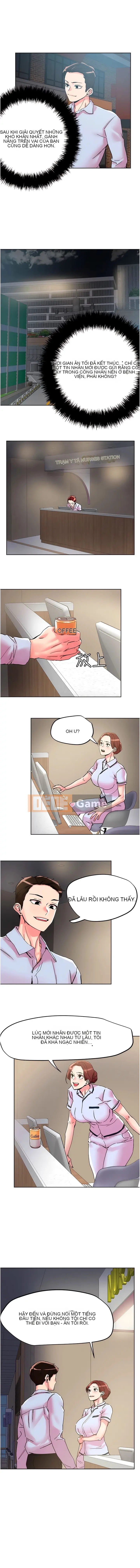 Đón tài Chương 108-109