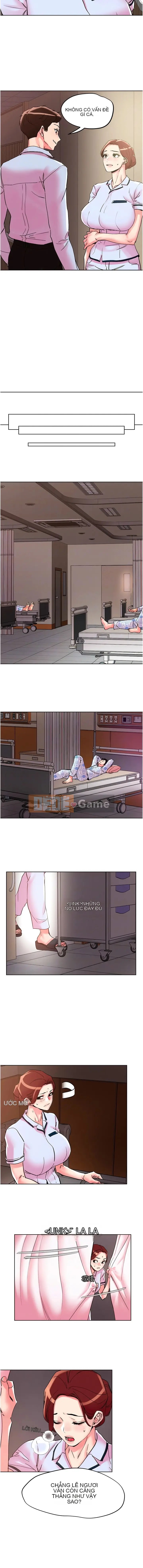 Đón tài Chương 108-109