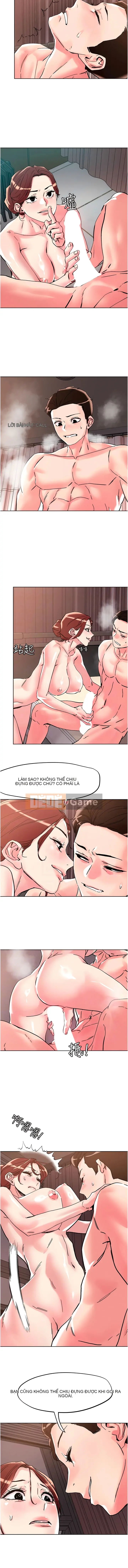 Đón tài Chương 108-109