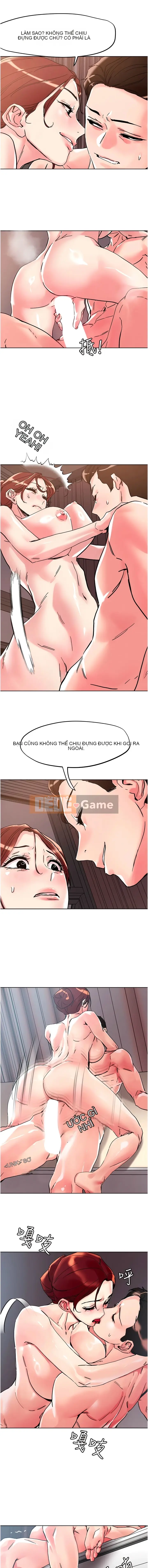 Đón tài Chương 108-109