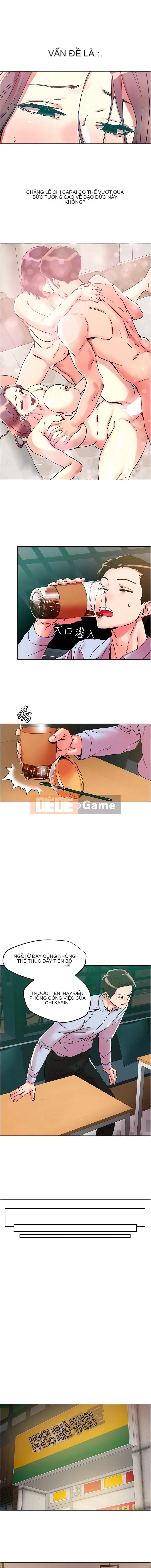 Đón tài Chương 108-109