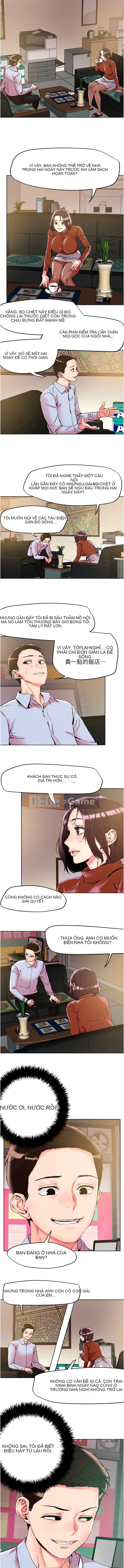 Đón tài Chương 108-109