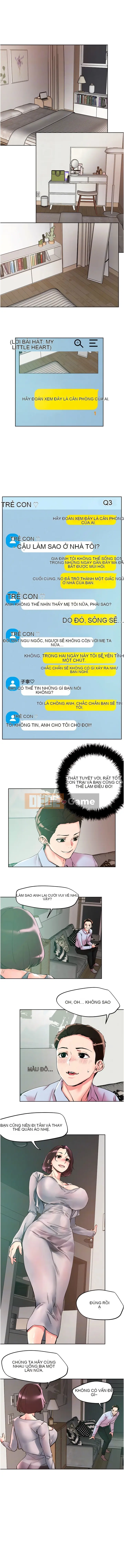 Đón tài Chương 108-109