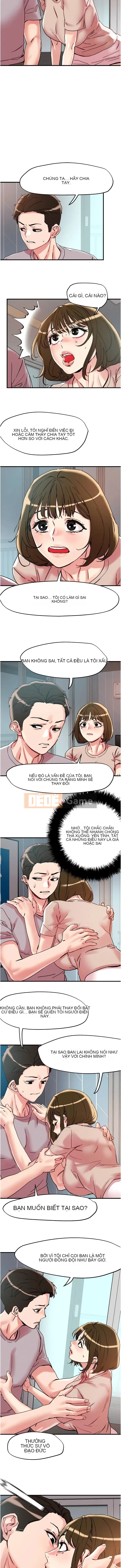 Đón tài Chương 106-107