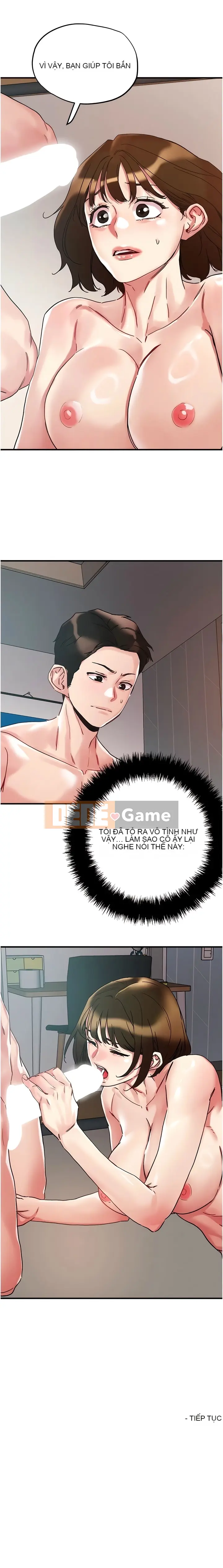 Đón tài Chương 106-107