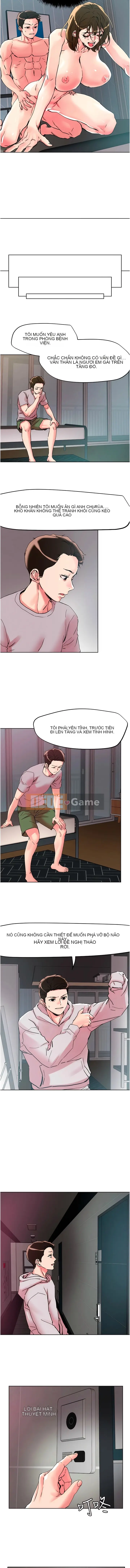 Đón tài Chương 106-107