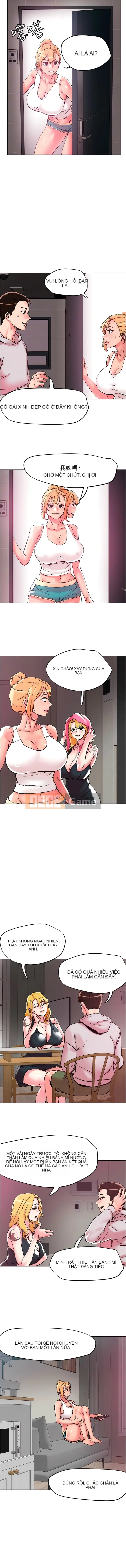 Đón tài Chương 106-107