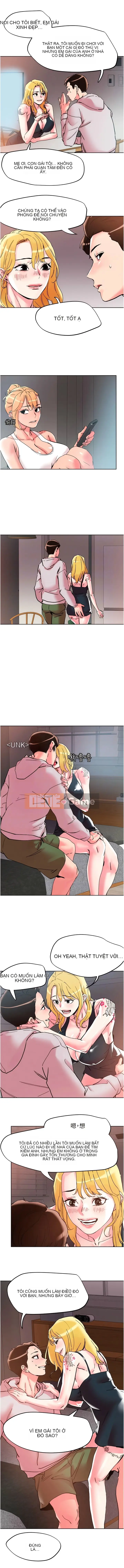 Đón tài Chương 106-107