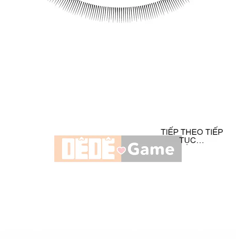 Cuộc sống đại học bắt đầu với các câu lạc bộ Chương 77-78