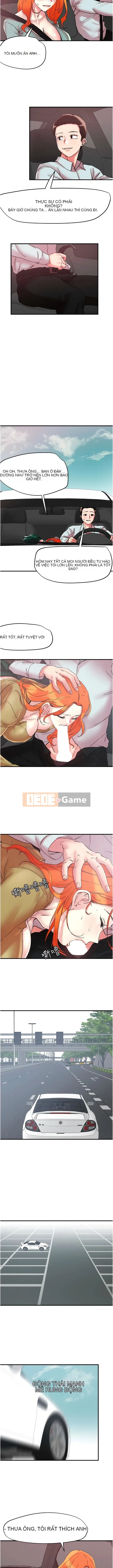 Đón tài Chương 104-105