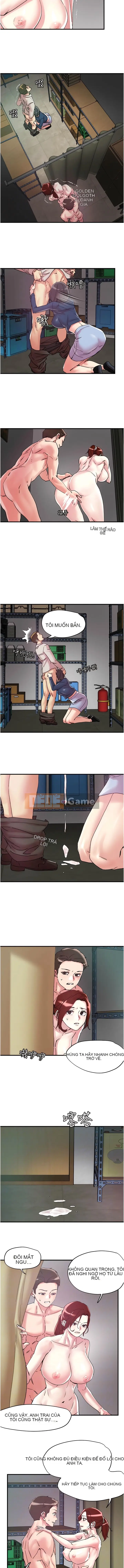 Đón tài Chương 104-105