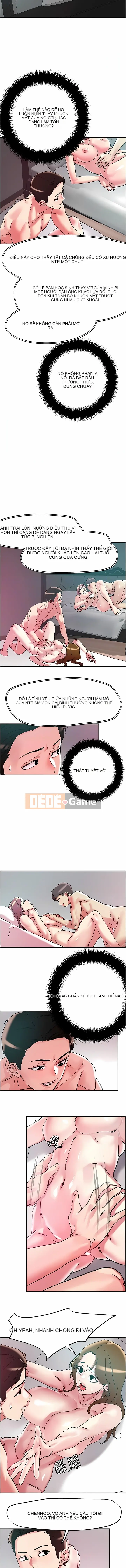 Đón tài Chương 102-103