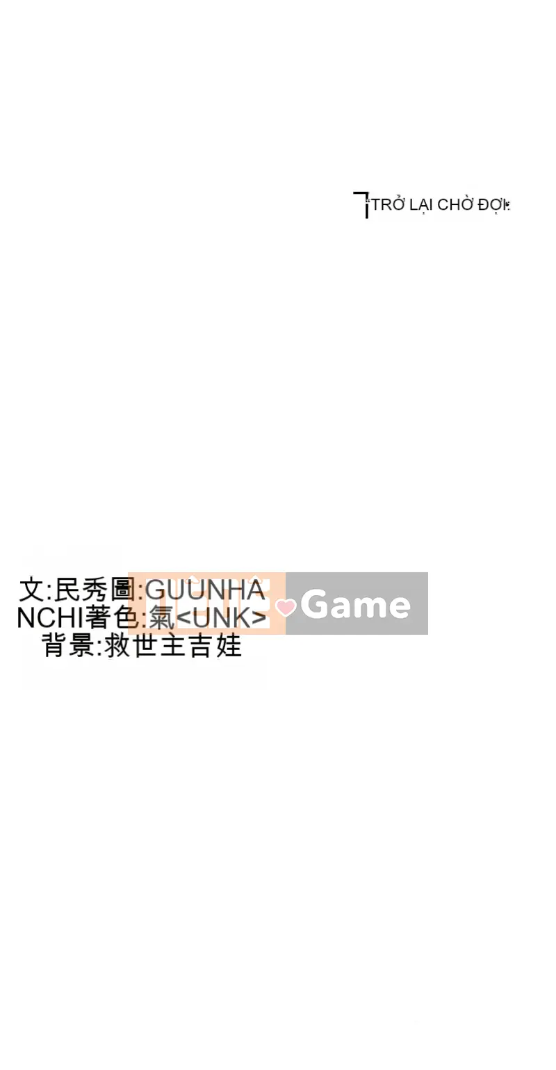 Nữ sinh đại học quân đội quốc gia Chương 59-60