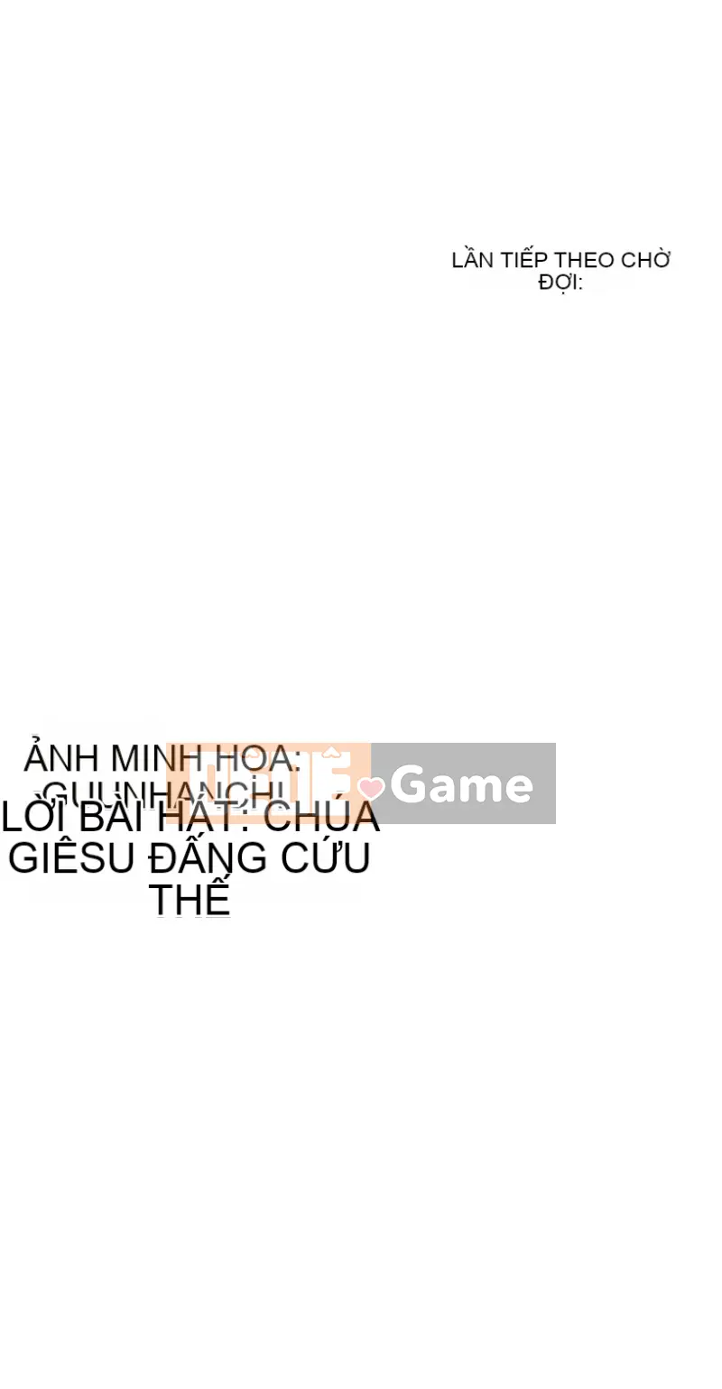 Nữ sinh đại học quân đội quốc gia Chương 57-58