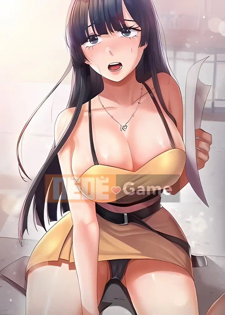 Nữ sinh đại học quân đội quốc gia Chương 57-58